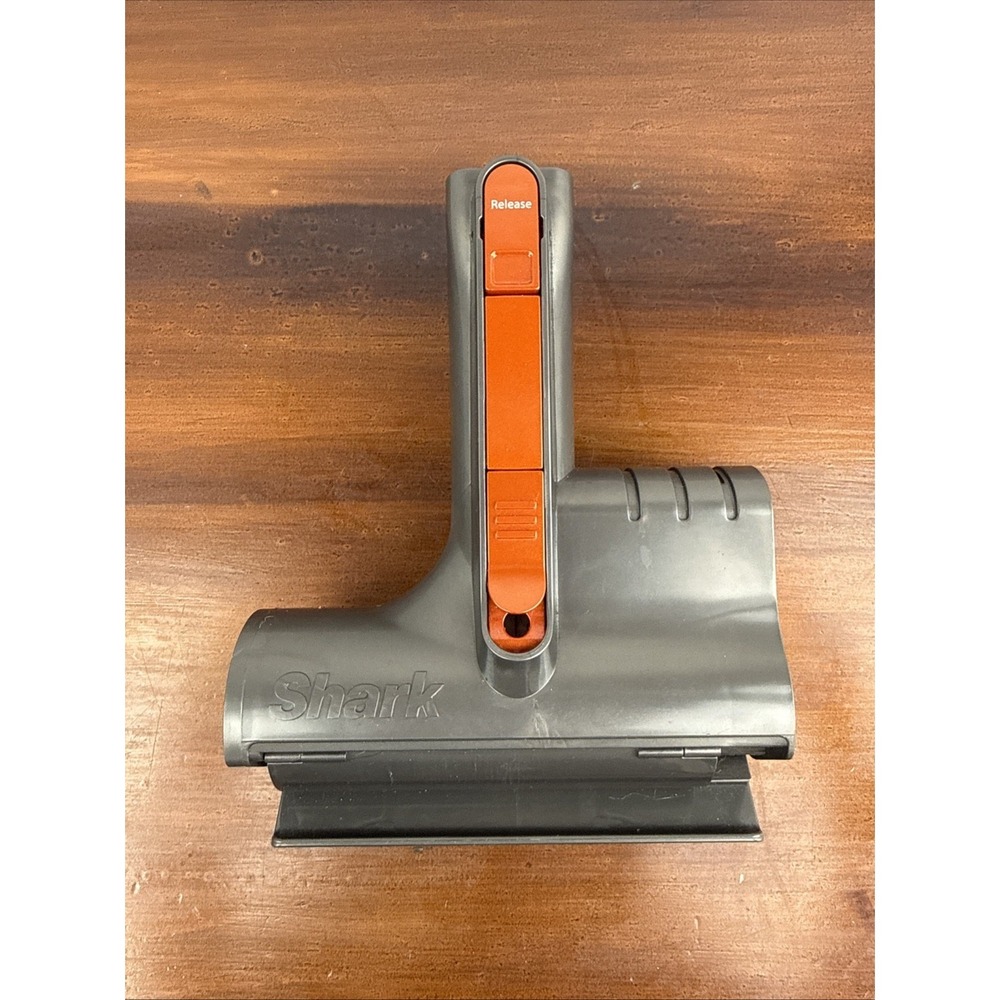 Shark Mini Motorized‎ Pet Tool Brush for Shark Rocket Vacuum HV300/UV405 Series